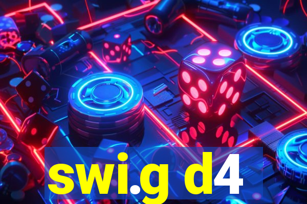 swi.g d4