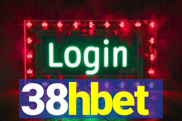 38hbet