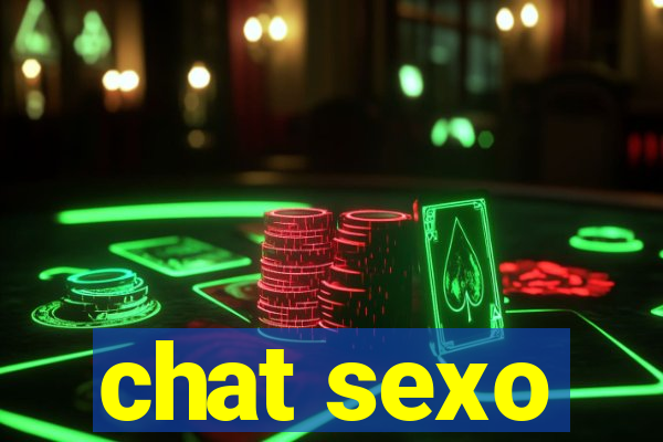 chat sexo