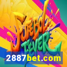 2887bet.com