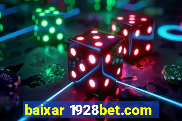 baixar 1928bet.com