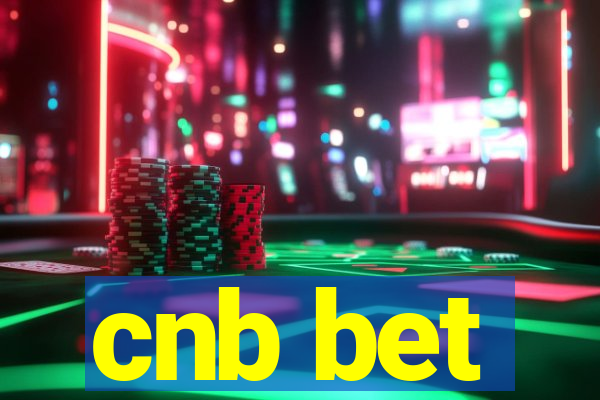 cnb bet