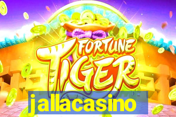 jallacasino