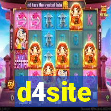 d4site