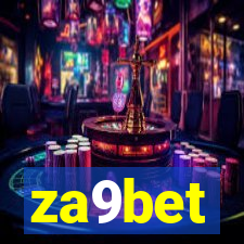 za9bet