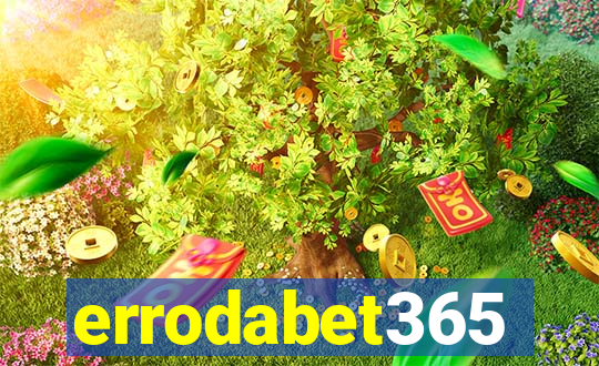 errodabet365