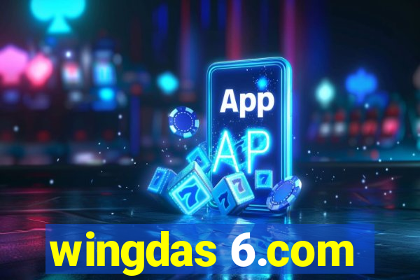 wingdas 6.com