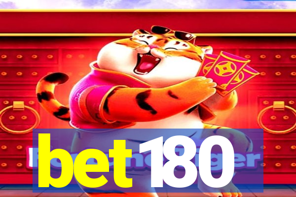 bet180