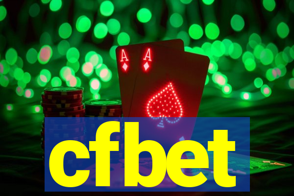 cfbet