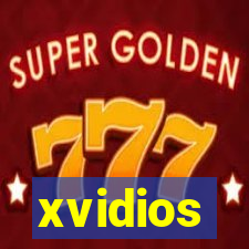 xvidios