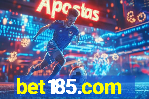 bet185.com