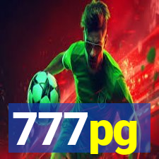 777pg