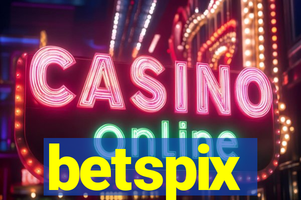 betspix