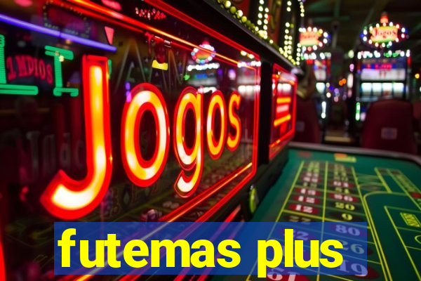 futemas plus