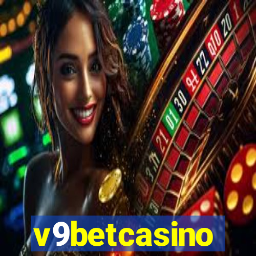 v9betcasino