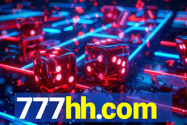 777hh.com