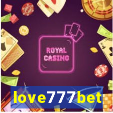 love777bet