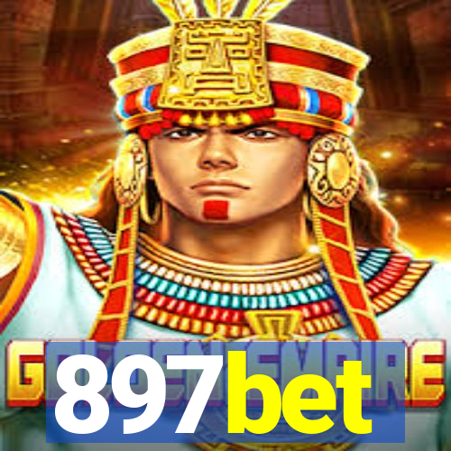 897bet