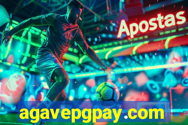 agavepgpay.com