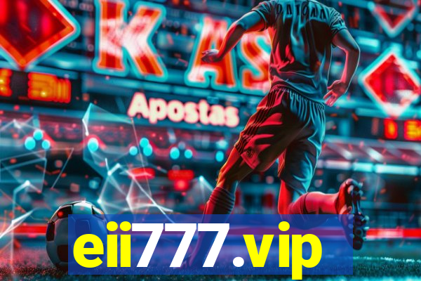 eii777.vip