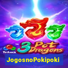 JogosnoPokipoki