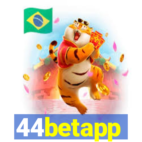 44betapp