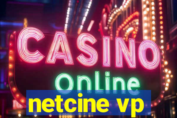 netcine vp