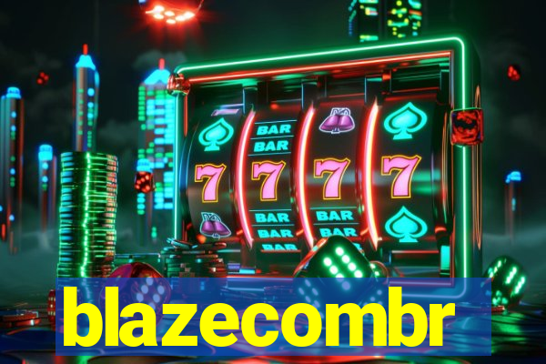 blazecombr