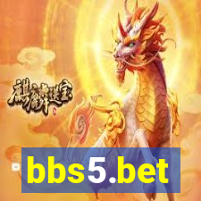 bbs5.bet