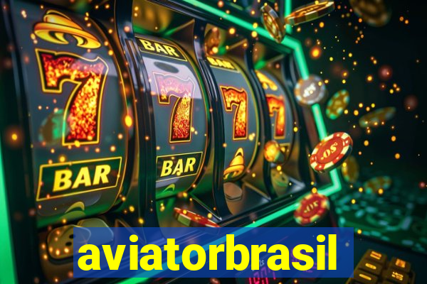 aviatorbrasil