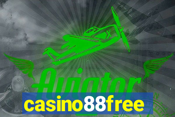 casino88free