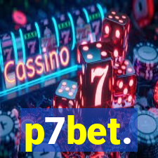 p7bet.