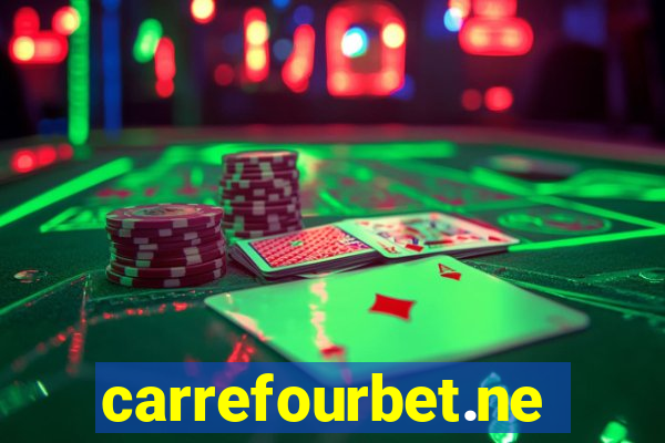 carrefourbet.net