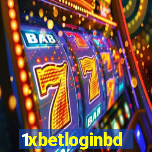 1xbetloginbd