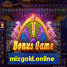 mixgold.online