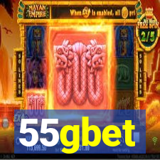 55gbet