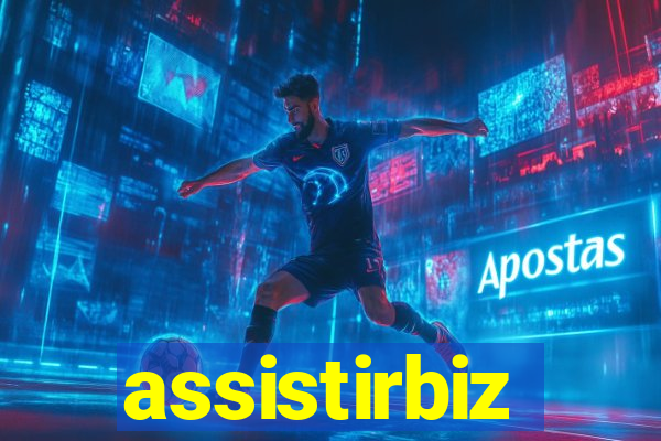 assistirbiz