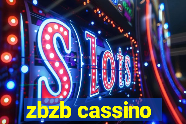 zbzb cassino