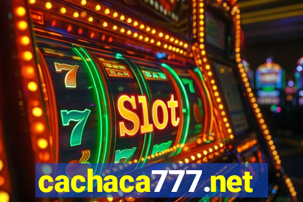 cachaca777.net