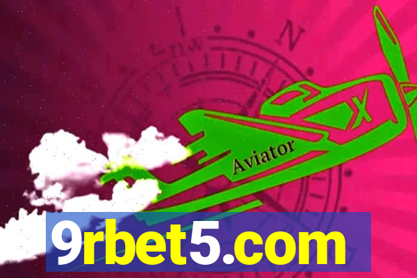 9rbet5.com