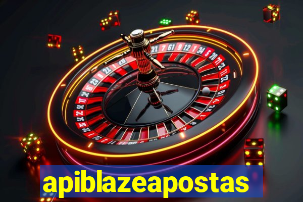 apiblazeapostas