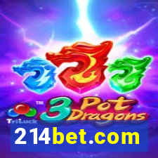 214bet.com