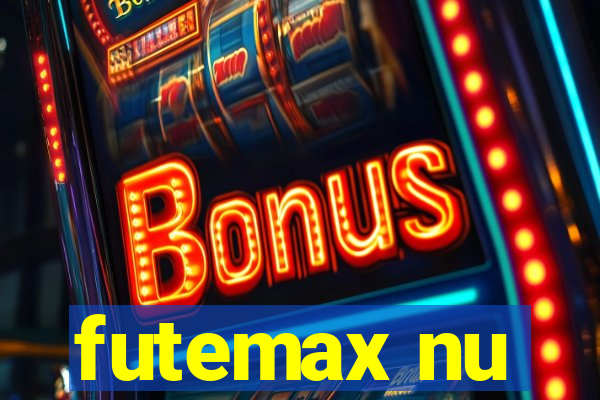 futemax nu