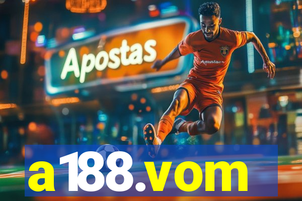 a188.vom