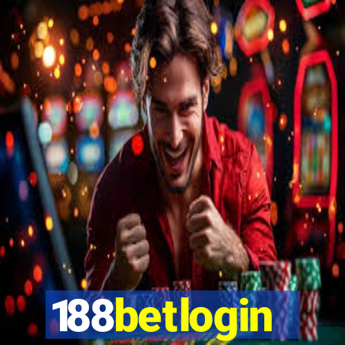 188betlogin