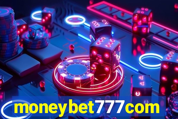 moneybet777com