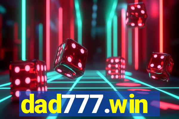 dad777.win