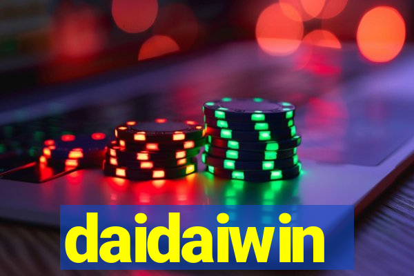 daidaiwin