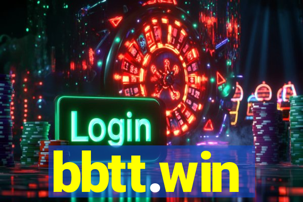 bbtt.win