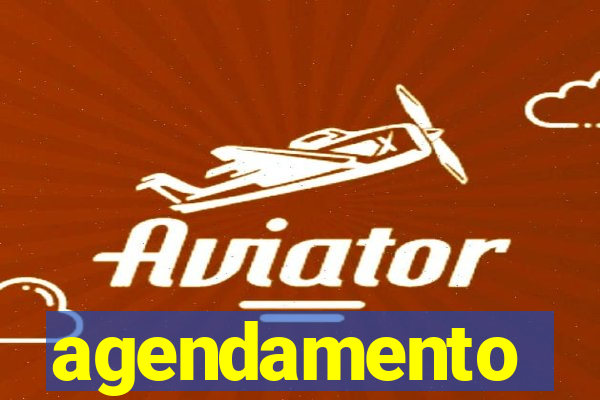 agendamento poupatempo santos